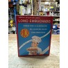 Lomo Embuchado Condimento para 4 KG