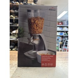 Dispensador Cereales Lacor