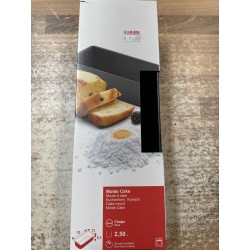 Molde de Tarta 2,50 L