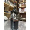 Vermut “Ostras Pedrín” 750ML