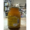 Miel Cruda 1 KG Lietor ( Albacete )