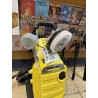 Hidrolimpiadora Karcher K4 Oferta