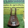 Jamonero Mod Rioja