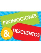 Promociones